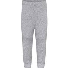JBS Leggings FSC bambus