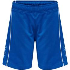 Hummel Ditmer Mjukisshorts