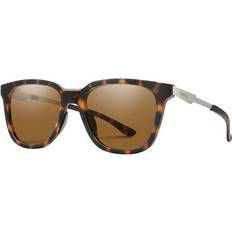 Smith Roam Polarized Brown