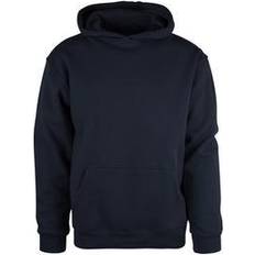 Billig Hoodies You Harlem Børne Hættesweatshirt