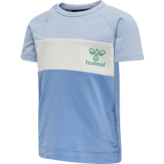 Hummel T-shirt HmlASLAN Drenge
