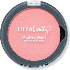 Ulta Beauty Blushes Ulta Beauty Flushed Blush Flamingo