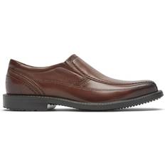 Rockport Style Leader 2 - New Brown Gradient