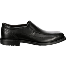 Style Leader 2 - Black