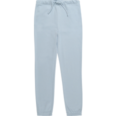 Kids ONLY Sweatpants Noos KogNever Cashmere (164) Kids Only Byxor Bomull