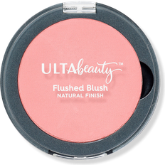 Ulta Beauty Blushes Ulta Beauty Flushed Blush Retro Rose