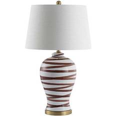 Jonathan Y Joelie Table Lamp 73.7cm
