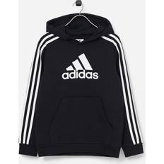 Adidas ISAISE boys's Children's sweatshirt