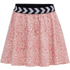Hummel Nanna Skirt