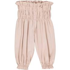 Müsli Byxor Cozy Comfy (92) Byxor Bomull