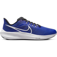 Nike Air Zoom Pegasus 39 M - Racer Blue/Black/Anthracite/White