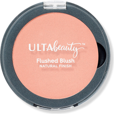 Ulta Beauty Blushes Ulta Beauty Flushed Blush Sweet As Honey