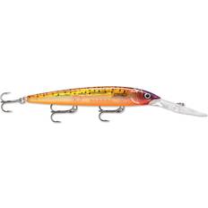 Jerkbait Rapala Down Deep Husky Jerkbait