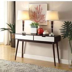Acme Furniture Christa Table