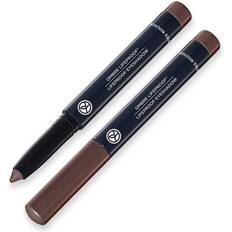 Yves Rocher Lifeproof Eyeshadow Taupe