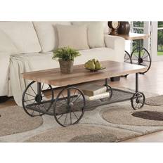 Acme Furniture Francie Coffee Table