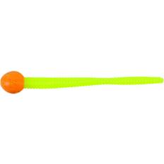 Berkley Powerbait MiceTail