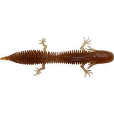 Savage Gear Ned Salamander Mudbug