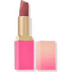 Juvia's Place The Nude Velvety Matte Lipstick A Mauve Moment