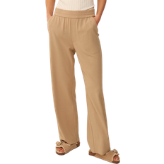 mbyM Phillipa Pant - Beige