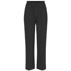 Phillipa Pant - Black
