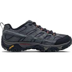 Merrell Moab 2 Ventilator M - Beluga