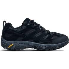 Merrell Moab 2 Ventilator M - Black Night