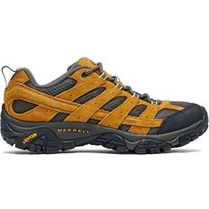 Merrell Moab 2 Ventilator M - Gold