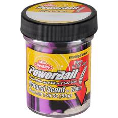 Berkley PowerBait Tequila Sunrise