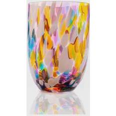 Anna von Lipa Splash Tumbler 25cl