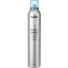 Rusk Thickr Hairspray (Aerosol) 10.6 oz