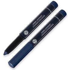 Yves Rocher Lifeproof Eyeshadow Midnight Blue