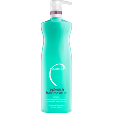 Malibu Replenish Hair Masque Deep Conditioner