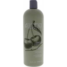 Abba Gentle Conditioner