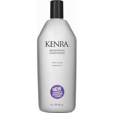 Kenra Brightening Conditioner