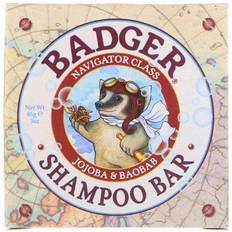 Shampoo bar Badger Balm Shampoo Bar