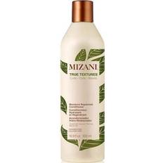 True Textures Moisture Replenish Conditioner