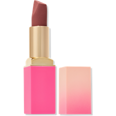 Juvia's Place The Nude Velvety Matte Lipstick Kebi