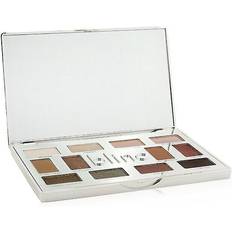 Blinc The Rare Gem Palette