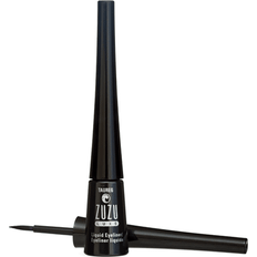 Gabriel ZuZu Luxe Liquid Eyeliner Raven 0.1 fl oz