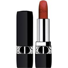 Rouge dior lipstick Dior Rouge Lipstick Matte 951 Cabaret