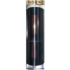 Revlon Makeup Revlon Super Lustrous Lipstick Glass Shine - Nude Illuminator