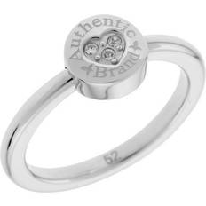 Guess Anillos Guess Anillo Mujer USR81003