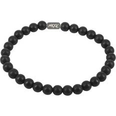 Smycken Arock MORRIS Armband