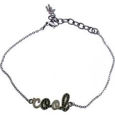Armband 3b17t061ak (20 Cm)