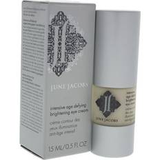 Brightening eye cream Intensive Age Defying Brightening Eye Cream