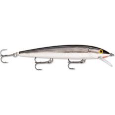 Rapala Husky Jerk