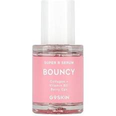 Bouncy Super B Serum 1.01 fl oz