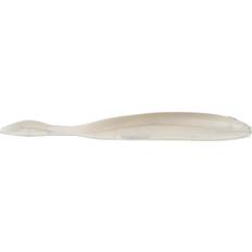 King spinnare Strike King KVD Dream Shot 10cm Ghost Shad