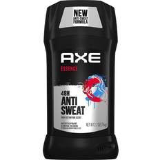 Axe Hygieneartikel Axe Essence Dual Action Antiperspirant Deo Stick 76g